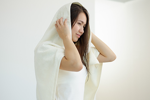 idee Zora premium | イデゾラ プレミアム | 今治タオル専門 通販