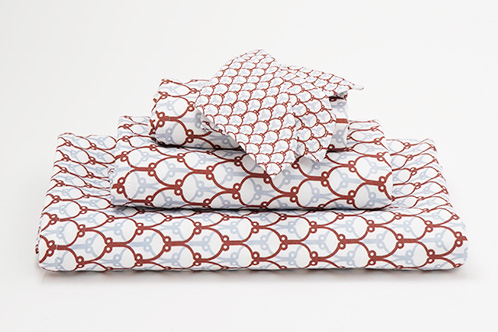 クリスメスタイマバリ　カリマーマロ