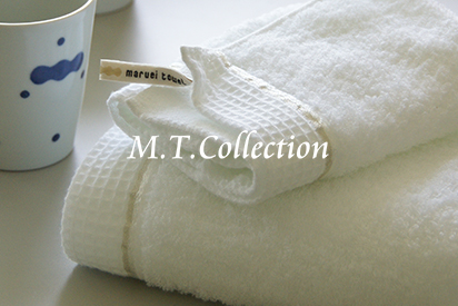 今治浴巾 ブランド イデゾラ idee Zora