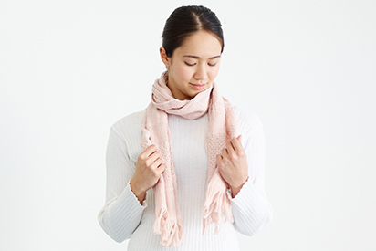 ライフスタイル