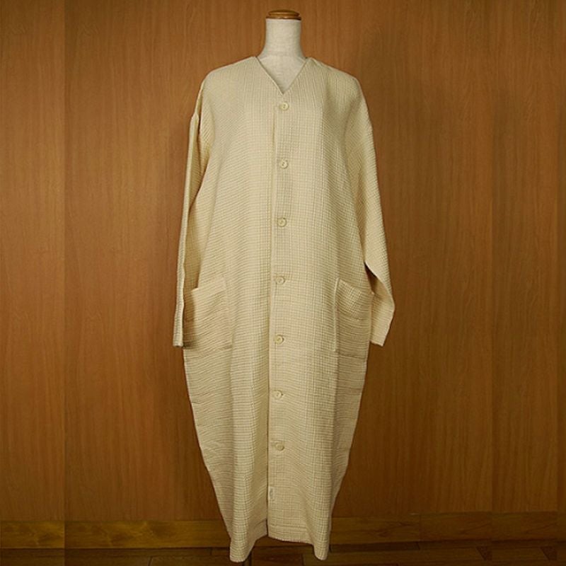 美品BORA Hansgroheセパレートワンピース サイズS CRAFT正規品 000000000077-03.jpg?size=l&w=
