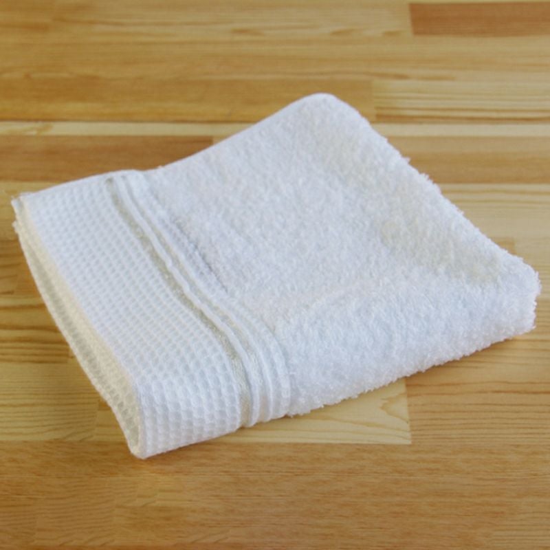 Platinum cotton | 今治タオル専門 通販サイト｜今治浴巾 公式