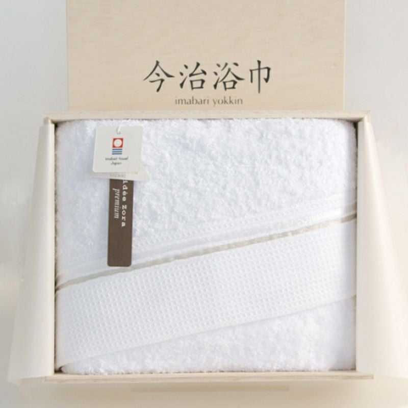 Platinum cotton | 今治タオル専門 通販サイト｜今治浴巾 公式
