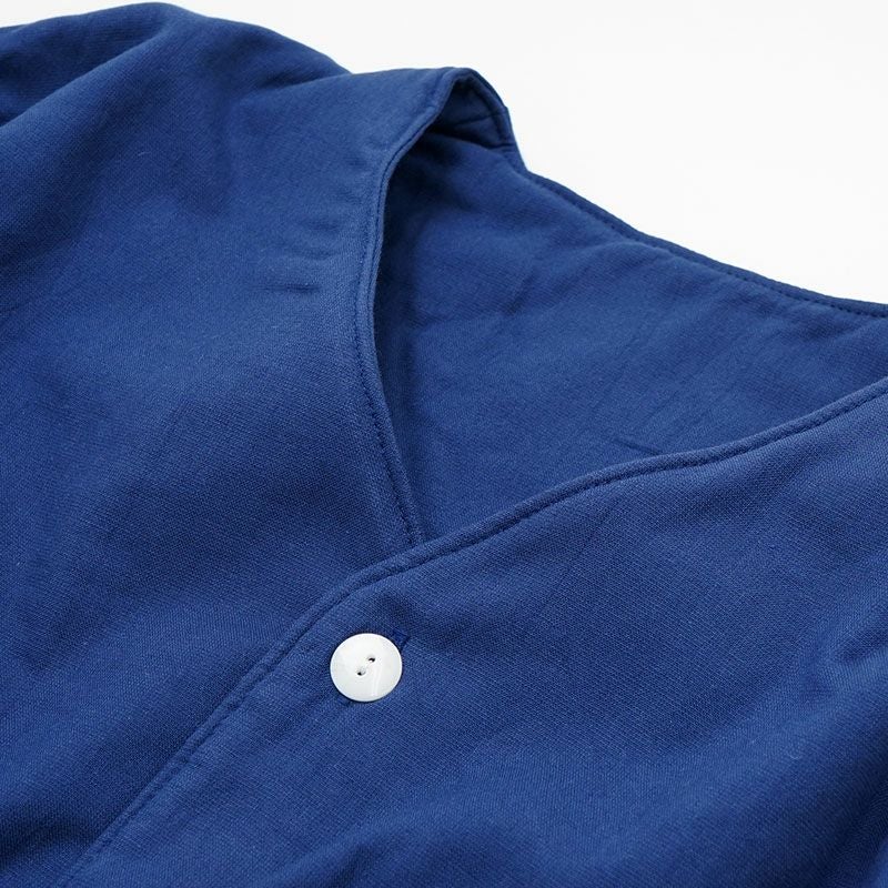 M.T.Collection コンフォートパジャマ長袖 | 今治タオル専門 通販