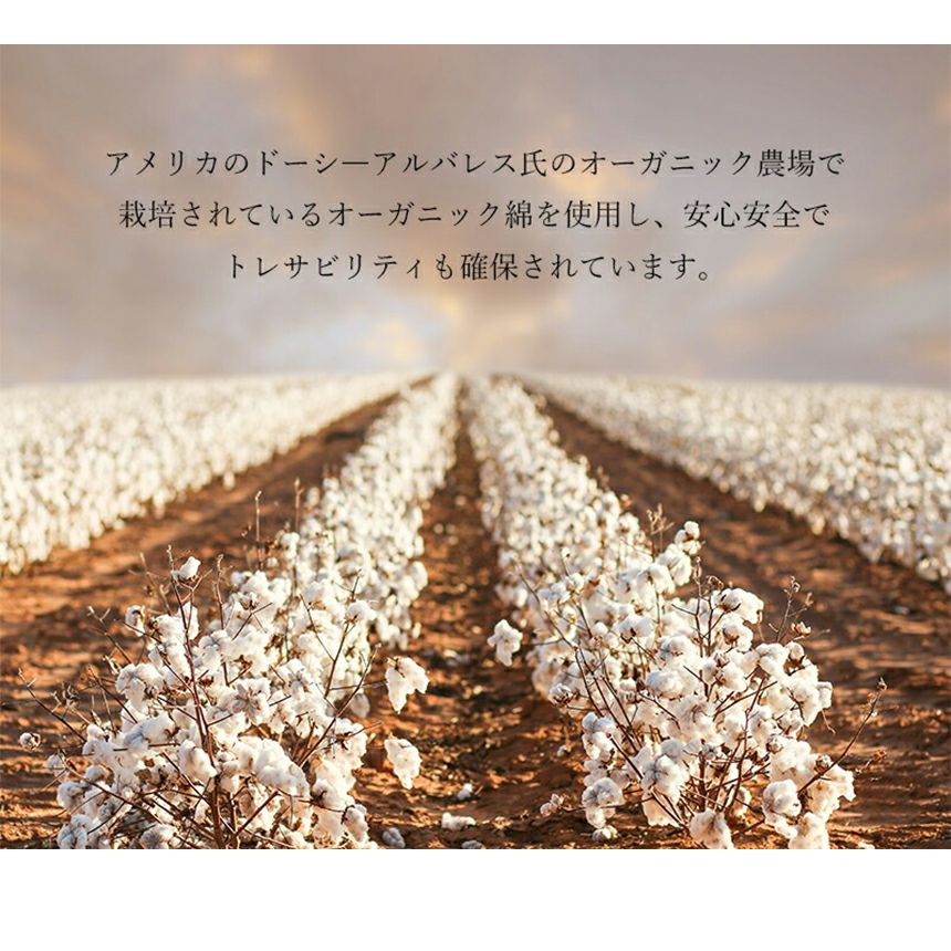 idee Zora イデゾラ プレミアム アルティマ バスローブ (木箱入り