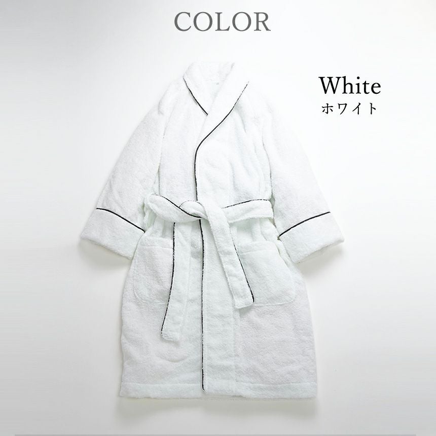 ◆美品◆3万◆パーマネントエイジ◆コットンブルゾン◆白◆シンプル◆ゆったり◆S Amazon.co.jp: [コーエン] 撥水モンスター中綿ジャケット(ショート丈